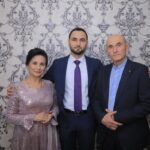 Aziz Abunasov