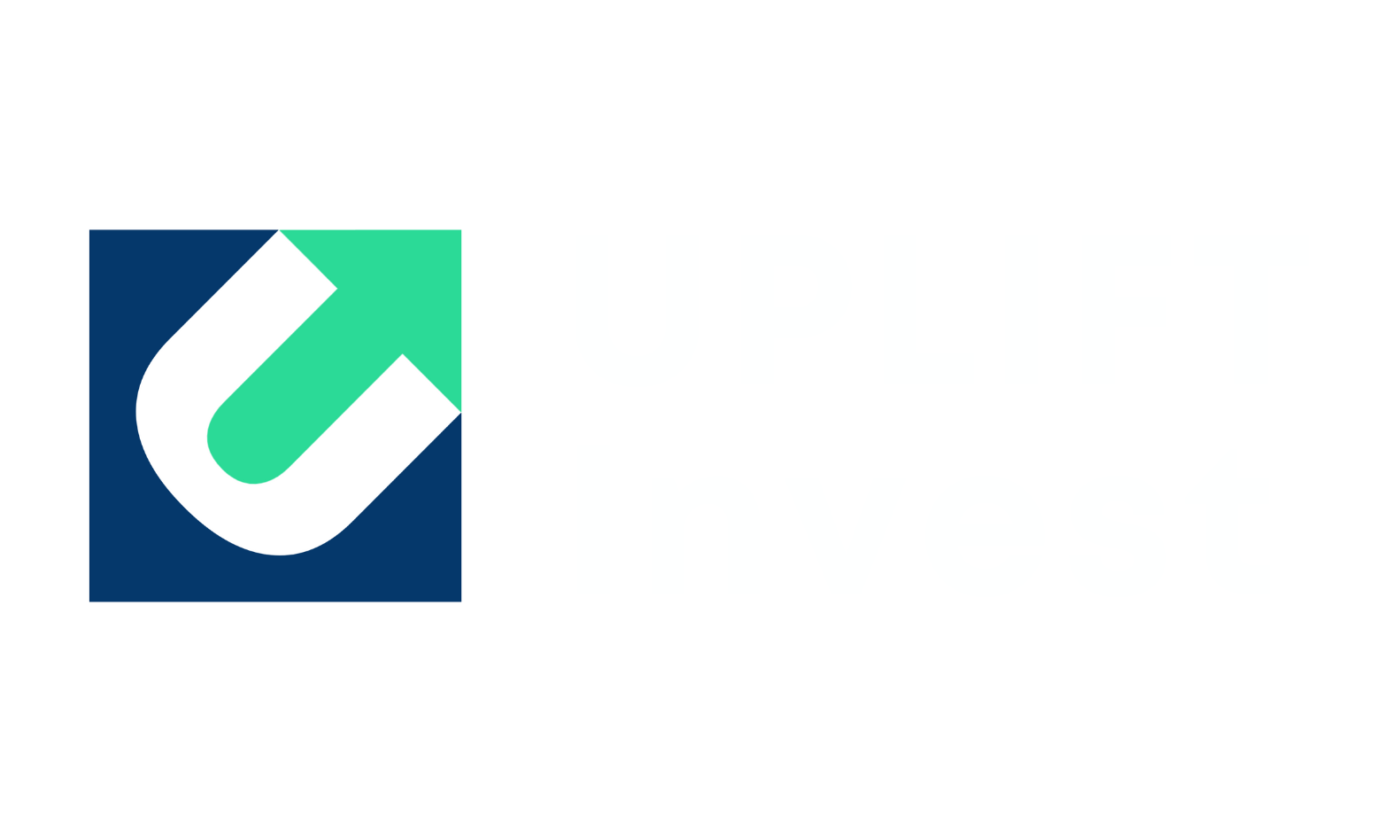 UPLIFT Invest