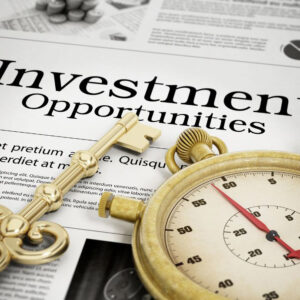 UPLIFT Invest (maxsus 2)