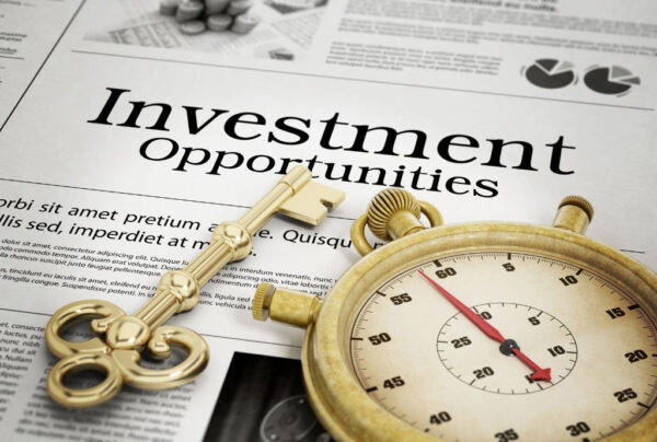 UPLIFT Invest (maxsus)
